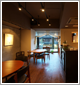 Sake Pairing Dinner