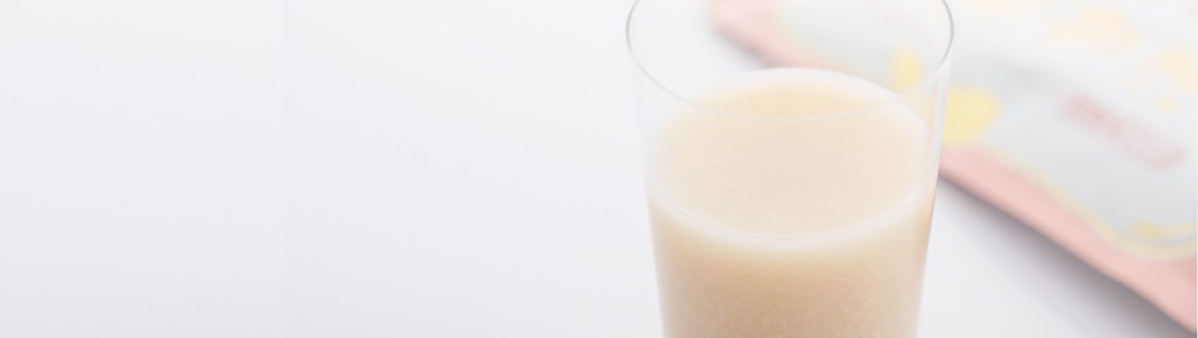 JUNMAI KOJI AMAZAKE