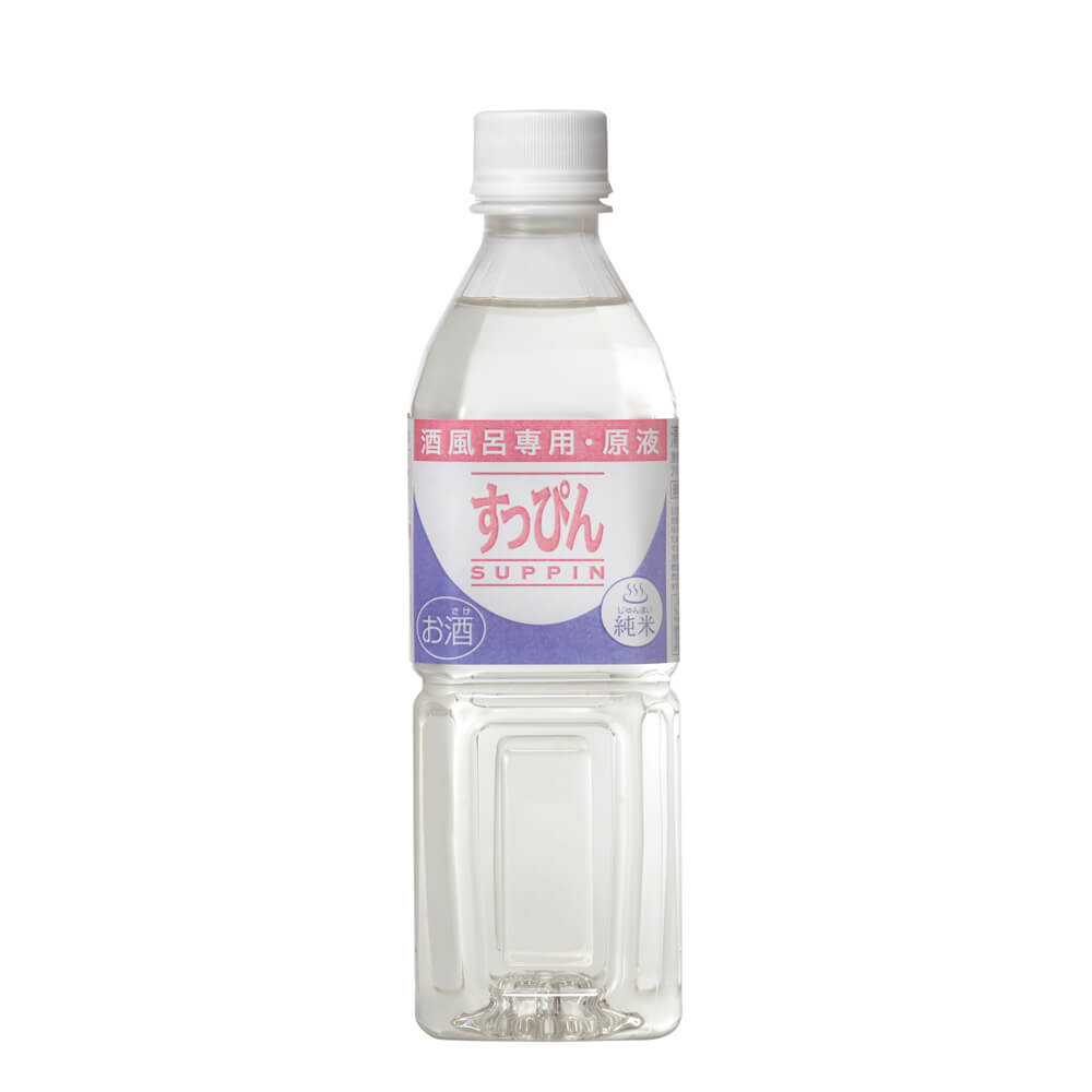 日本酒は体に良いの 注目の健康効果とおすすめの飲み方 こめから Jp お米のチカラで豊かに 上質に