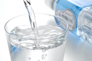 日本酒は体に良いの 注目の健康効果とおすすめの飲み方 こめから Jp お米のチカラで豊かに 上質に