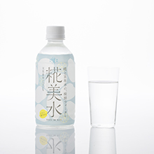 糀と百年水の、醗酵ウォーター