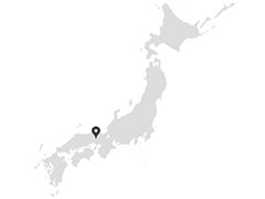 山田錦