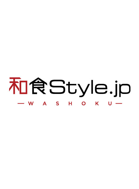 和食style.jp