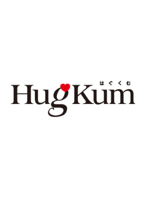 hugkum