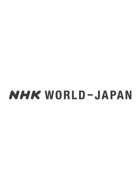​​NHK WORLD-JAPAN