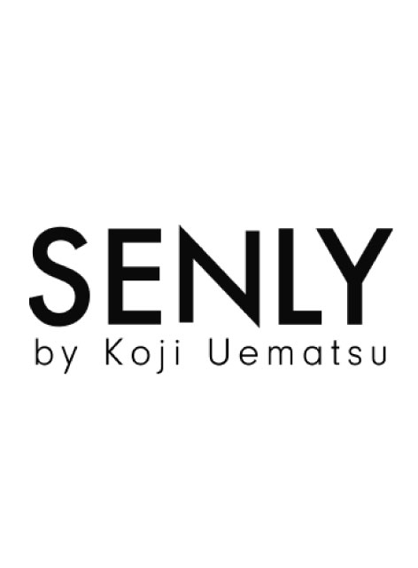 senly