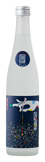 福正宗 酒歳時記 夏やすみ 爽涼微発泡 2026」 6月5日（金）発売の